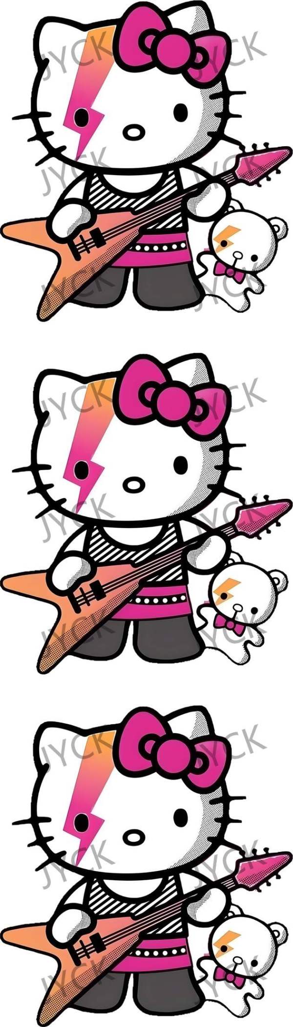 17150